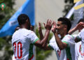 marruecos-burundi-amistoso-mundial-2026