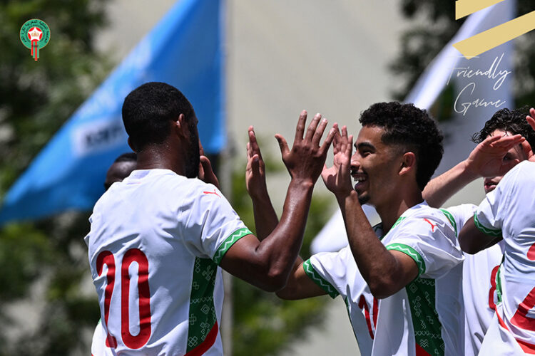 marruecos-burundi-amistoso-mundial-2026