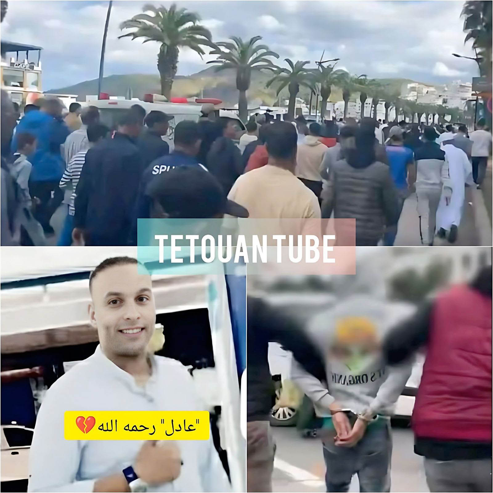 marruecos-detiene-hermano-tayena-profugo-asesinato-marina-smir