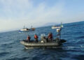 marruecos-localiza-franceses-desaparecidos-accidente-velero
