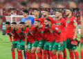 marruecos-suena-grande-final-mundial-2026-sera-nueva-jersey