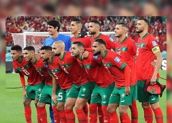 marruecos-suena-grande-final-mundial-2026-sera-nueva-jersey