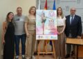 mas-mil-personas-torneo-gimnasia-ritmica-ceuta-2026-009