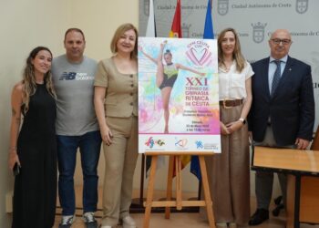 mas-mil-personas-torneo-gimnasia-ritmica-ceuta-2026-009