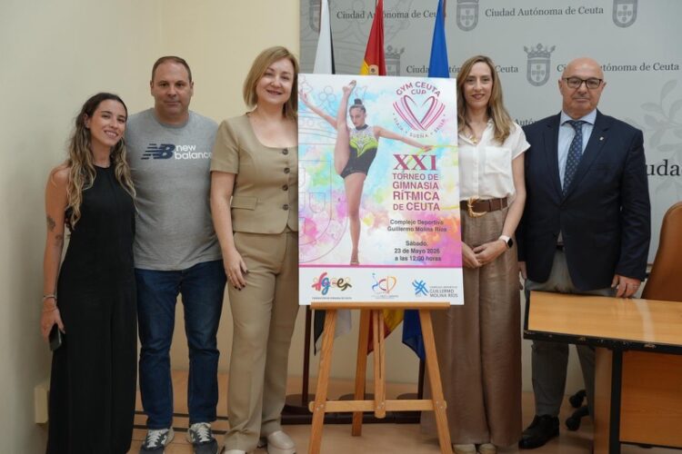 mas-mil-personas-torneo-gimnasia-ritmica-ceuta-2026-009