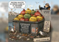 mascotas-no-son-basura