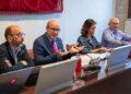 masteres-oficiales-programas-doctorado-ugr-oferta