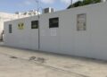 mataderos-moviles-ya-listos-eid-al-adha-2026-19