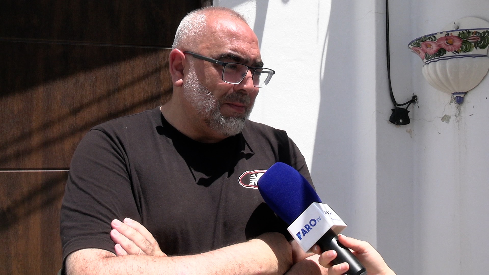 mataderos-moviles-ya-listos-eid-al-adha-2026-2