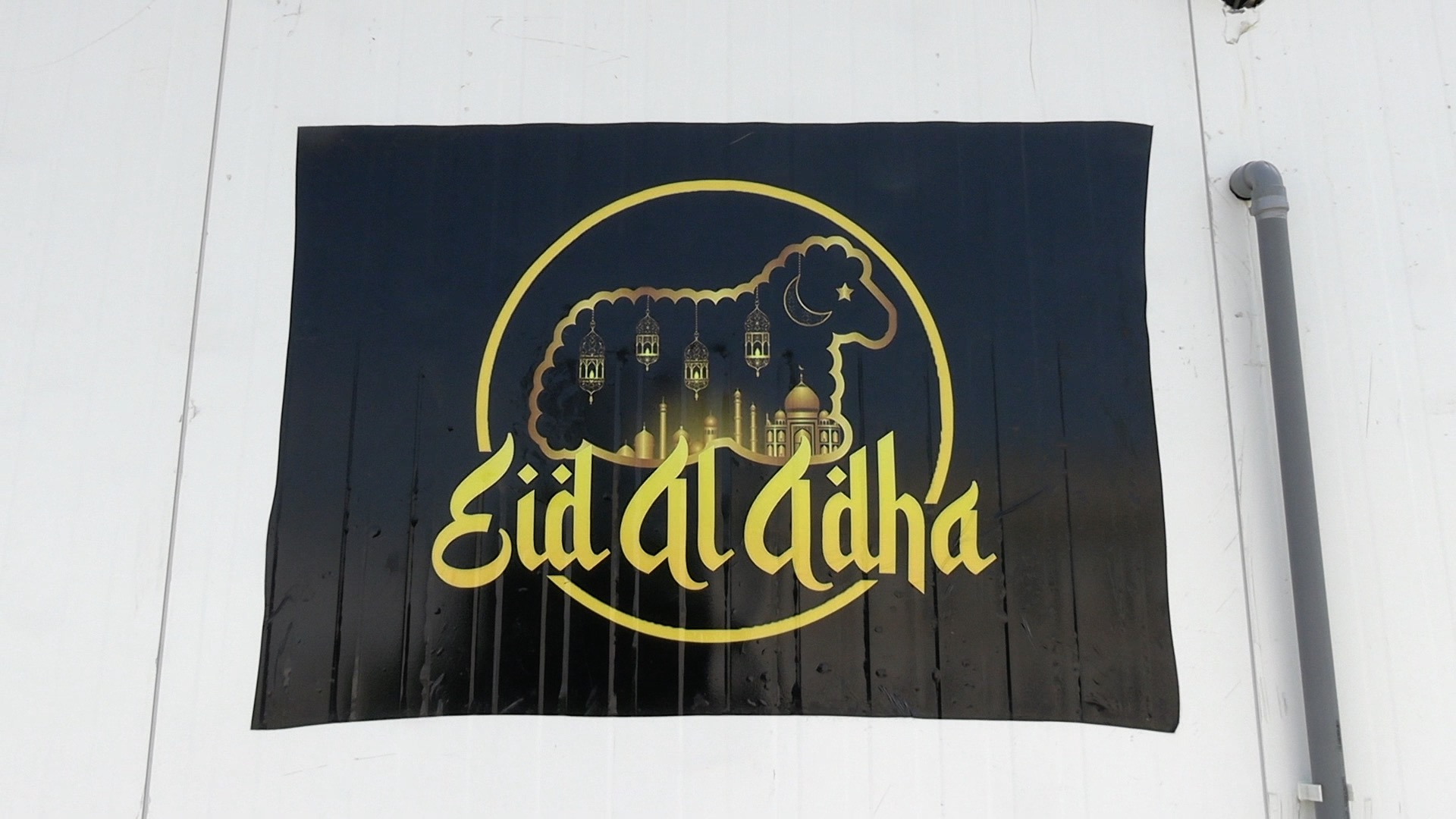 mataderos-moviles-ya-listos-eid-al-adha-2026-20