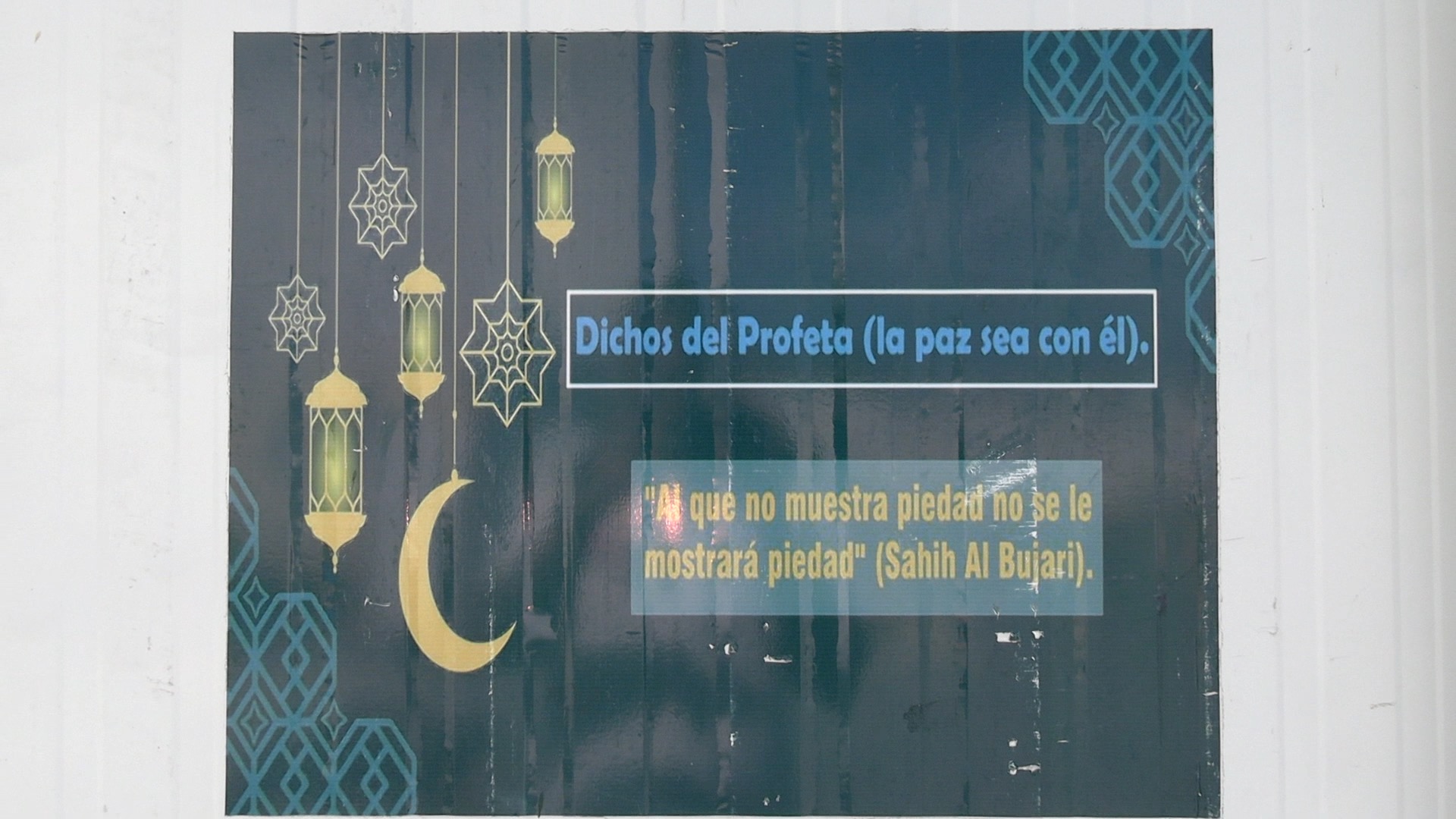 mataderos-moviles-ya-listos-eid-al-adha-2026-23