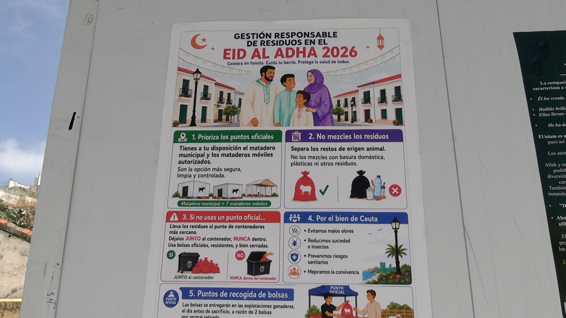 mataderos-moviles-ya-listos-eid-al-adha-2026-3