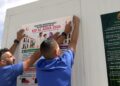 mataderos-moviles-ya-listos-eid-al-adha-2026-4