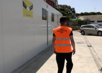 mataderos-moviles-ya-listos-eid-al-adha-2026-5