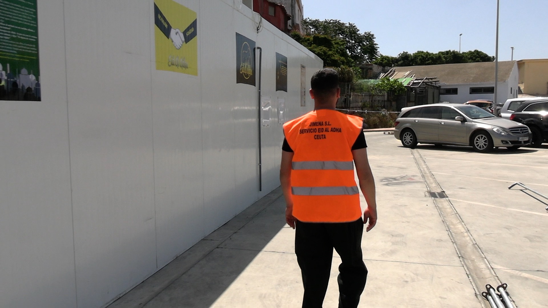 mataderos-moviles-ya-listos-eid-al-adha-2026-5