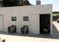 mataderos-moviles-ya-listos-eid-al-adha-2026-7