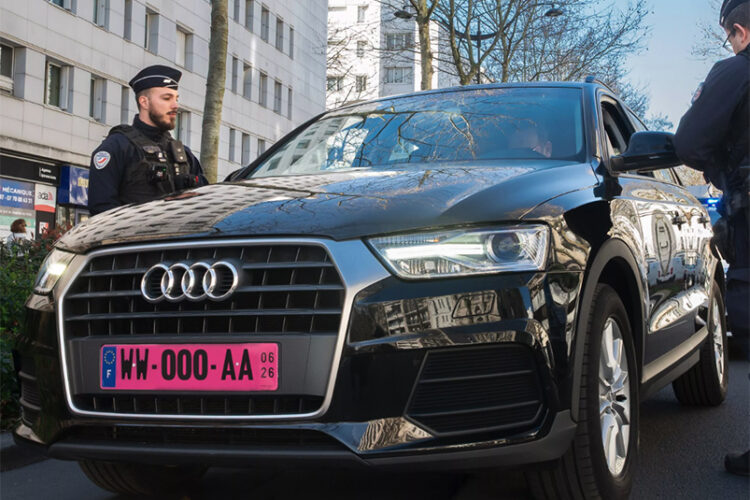 matriculas-rosas-identificar-vehiculos-temporales