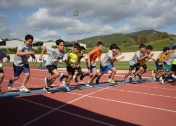mejor-atletismo-ceuta-protagoniza-campeonato-autonomico