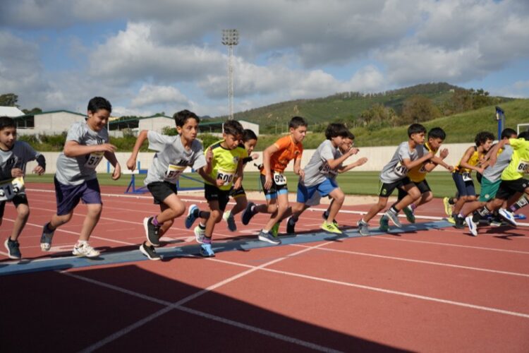 mejor-atletismo-ceuta-protagoniza-campeonato-autonomico