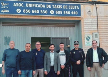 mejoras-taxi-marquesinas-seguros-economicos-lucha-piratas-003