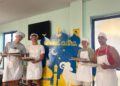 mejores-recetas-eid-al-adha-chicos-esperanza-006