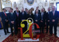 miniatura-camara-comercio-conmemoracion-120-aniversario
