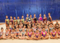 miniatura-club-gimnasia-ritmica-despide-curso-gran-exhibicion