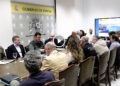 miniatura-delegacion-prepara-ope-2026-reto-frontera-inteligente