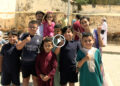 miniatura-eid-al-adha-2026-celebra-alegria-vecinos-familia-ceuta