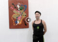miniatura-pluma-debajo-lengua-muestra-peculiar-jose-silva