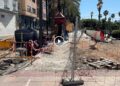 miniatura-renovacion-paseo-marina-entra-fase-clave-nueva-soleria