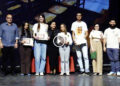 miniatura-siete-colinas-reconoce-talento-excelencia-academica
