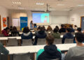 moeve-clausura-campus-energia