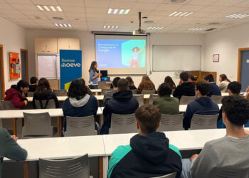 moeve-clausura-campus-energia