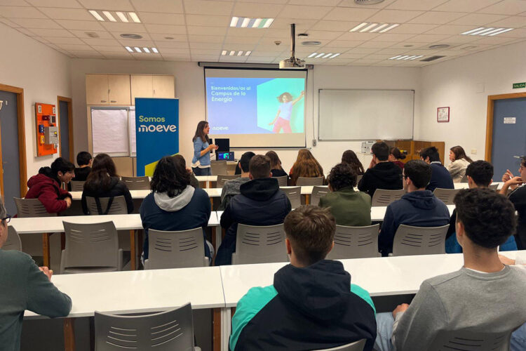 moeve-clausura-campus-energia