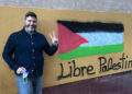 mohamed-mustafa-marea-remover-conciencias