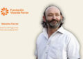 moncho-ferrer-participara-ceuta-jornada-solidaria-1