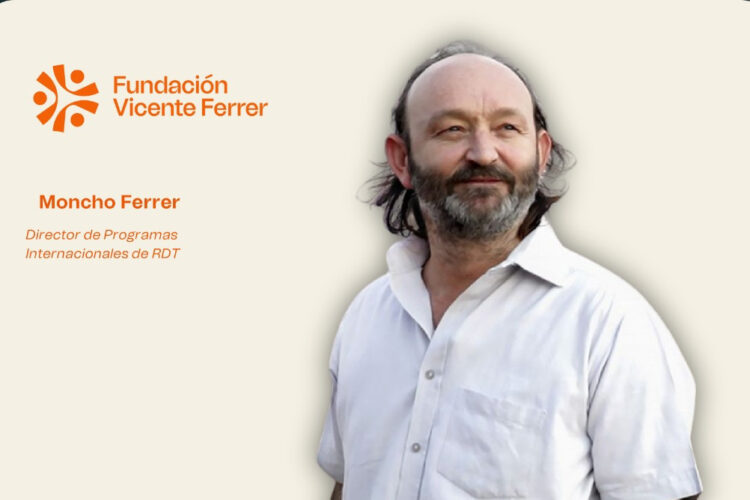 moncho-ferrer-participara-ceuta-jornada-solidaria-1