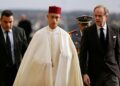 moulay-hassan-principe-heredero-marruecos-prepara-ser-rey
