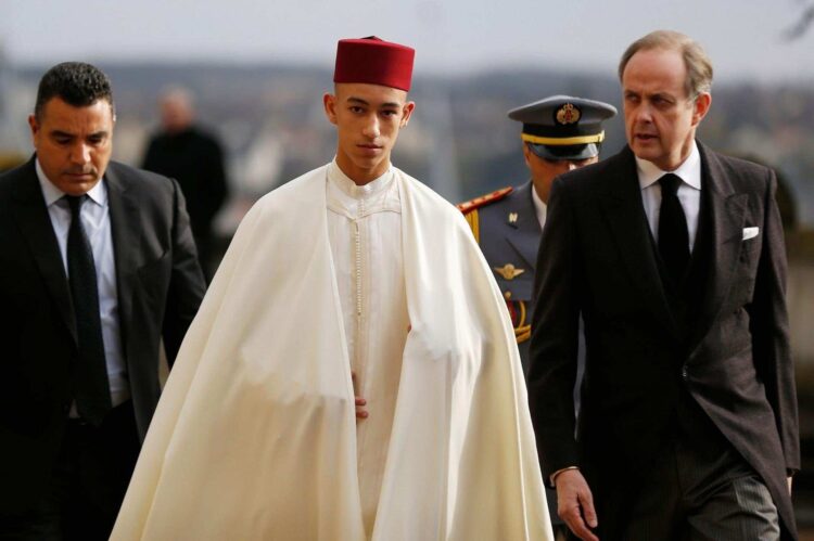moulay-hassan-principe-heredero-marruecos-prepara-ser-rey