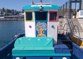 murazur-revolucionar-experiencia-turistica-ceuta-001