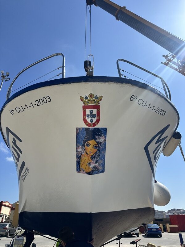 murazur-revolucionar-experiencia-turistica-ceuta-003