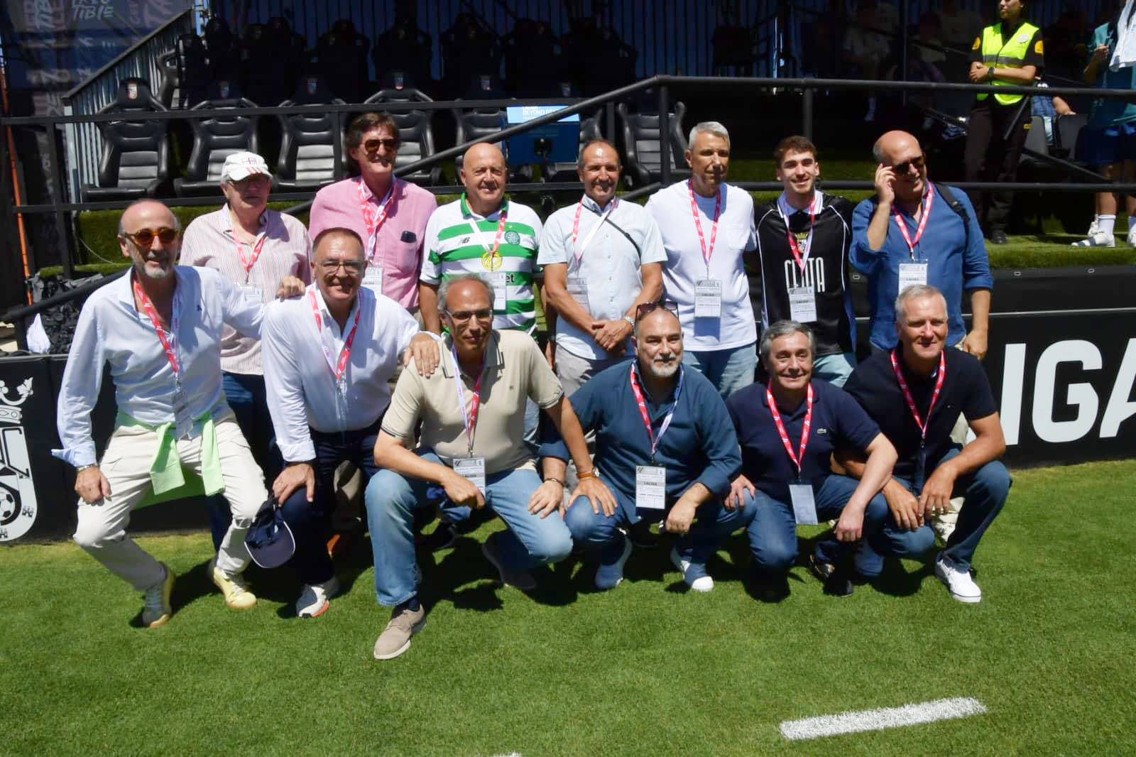 murube-rinde-homenaje-gesta-futbito-san-agustin