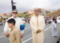 musal-la-eid-al-adha-orgullo-ceuta-decadas