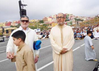 musal-la-eid-al-adha-orgullo-ceuta-decadas