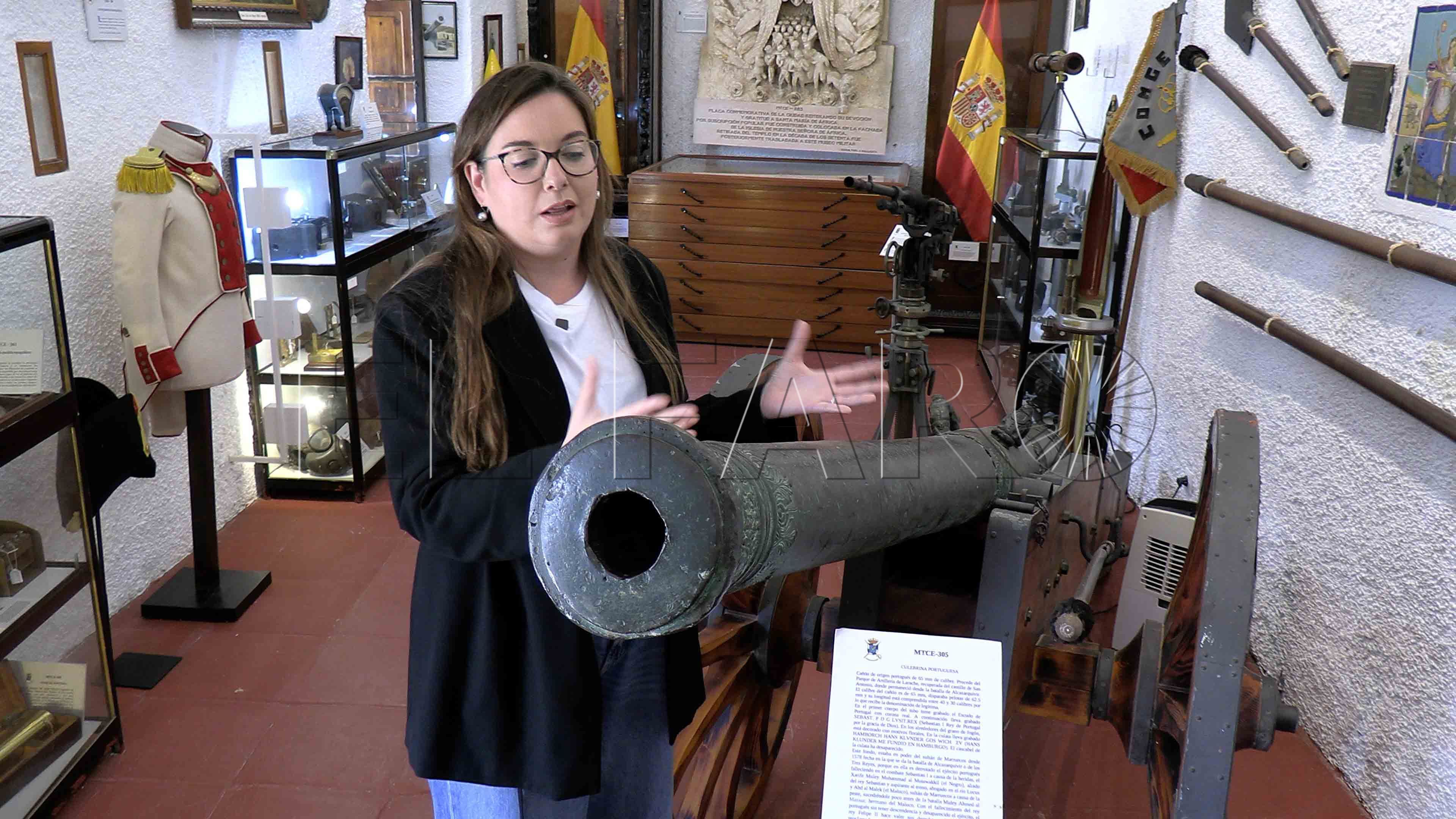 museo-historico-militar-castillo-desnarigado