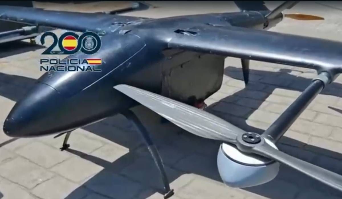 narcos-drones-pasar-hachis-marruecos-espana-1