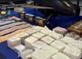 narcos-drones-pasar-hachis-marruecos-espana-2
