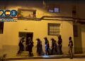 narcos-drones-pasar-hachis-marruecos-espana-3