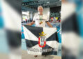 natacion-francis-navarro-oros-bronce-cordoba